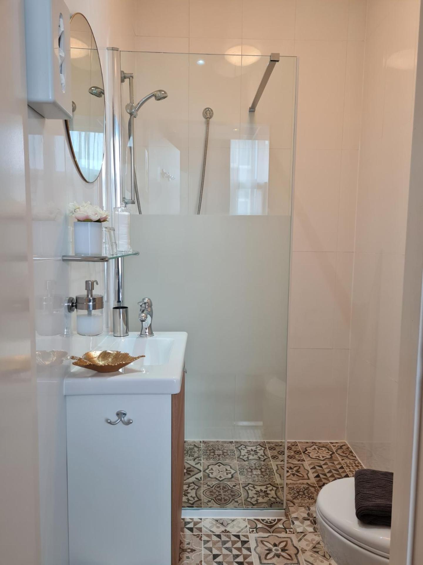 Hotel 'T Witte Huys Scheveningen Den Haag Bagian luar foto